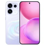 Oppo Reno 16, 256GB storage, 12GB RAM, 5G