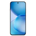 ⁦Oppo Reno 16F Dual SIM 8GB Ram, 256 GB- 5G⁩ - الصورة ⁦3⁩