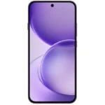 ⁦Oppo Reno 16F Dual SIM 12GB Ram, 256 GB- 5G⁩ - الصورة ⁦2⁩