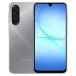 Samsung Galaxy A17, 8GB RAM, 256GB