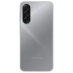 ⁦Samsung Galaxy A17, 8GB RAM, 256GB⁩ - الصورة ⁦3⁩