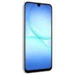 ⁦Samsung Galaxy A17, 8GB RAM, 256GB⁩ - الصورة ⁦4⁩
