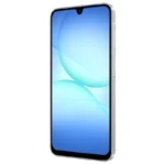 ⁦Samsung Galaxy A17, 8GB RAM, 256GB⁩ - الصورة ⁦5⁩