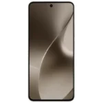 ⁦Realme 15 Dual SIM – 256GB, 12GB RAM, 5G - Titanium⁩ - الصورة ⁦3⁩