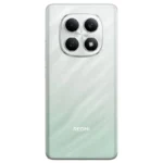 ⁦Xiaomi Redmi Note 15 5G, 12GB RAM, 512GB⁩ - الصورة ⁦2⁩