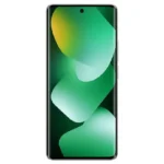 ⁦Xiaomi Redmi Note 15 5G, 12GB RAM, 512GB⁩ - الصورة ⁦3⁩