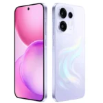 ⁦Oppo Reno 16, 256GB storage, 12GB RAM, 5G⁩ - الصورة ⁦2⁩