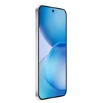 ⁦Oppo Reno 16F Dual SIM 8GB Ram, 256 GB- 5G⁩ - الصورة ⁦4⁩