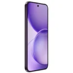 ⁦Oppo Reno 16F Dual SIM 12GB Ram, 256 GB- 5G⁩ - الصورة ⁦4⁩