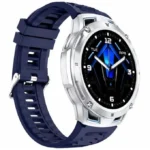 ⁦Infinix GT WATCH 5 Pro Smart Watch for Unisex⁩ - الصورة ⁦3⁩