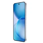 ⁦Oppo Reno 16F Dual SIM 8GB Ram, 256 GB- 5G⁩ - الصورة ⁦5⁩