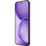 ⁦Oppo Reno 16F Dual SIM 12GB Ram, 256 GB- 5G⁩ - الصورة ⁦3⁩