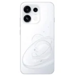 ⁦Oppo Reno 16F Dual SIM 8GB Ram, 256 GB- 5G⁩ - الصورة ⁦2⁩