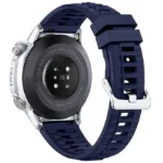 ⁦Infinix GT WATCH 5 Pro Smart Watch for Unisex⁩ - الصورة ⁦4⁩