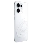 ⁦Oppo Reno 16F Dual SIM 8GB Ram, 256 GB- 5G⁩ - الصورة ⁦6⁩