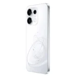 ⁦Oppo Reno 16F Dual SIM 8GB Ram, 256 GB- 5G⁩ - الصورة ⁦7⁩