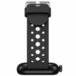 ⁦Infinix H4 XW4L Smartwatch⁩ - الصورة ⁦5⁩