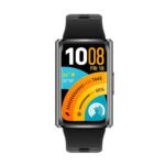 ⁦Huawei Band 11 Pro⁩ - الصورة ⁦2⁩