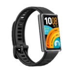 ⁦Huawei Band 11 Pro⁩ - الصورة ⁦3⁩