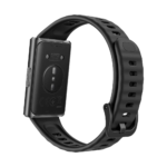 ⁦Huawei Band 11 Pro⁩ - الصورة ⁦4⁩