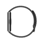 ⁦Huawei Band 11 Pro⁩ - الصورة ⁦5⁩