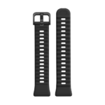⁦Huawei Band 11 Pro⁩ - الصورة ⁦6⁩