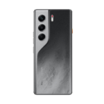 ⁦Tecno Camon 40 Pro Dual SIM - 256GB, 12GB RAM, 5G⁩ - الصورة ⁦6⁩