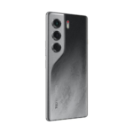 ⁦Tecno Camon 40 Pro Dual SIM - 256GB, 12GB RAM, 5G⁩ - الصورة ⁦5⁩