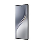 ⁦Tecno Camon 40 Pro Dual SIM - 256GB, 12GB RAM, 5G⁩ - الصورة ⁦4⁩