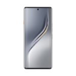⁦Tecno Camon 40 Pro Dual SIM - 256GB, 12GB RAM, 5G⁩ - الصورة ⁦3⁩