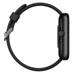 ⁦Infinix H4 XW4L Smartwatch⁩ - الصورة ⁦3⁩
