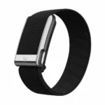WHOOP Life Onyx Fitness Tracker Band