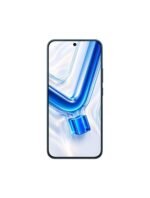 ⁦Vivo Y500 - 8GB RAM - 256GB - Blue⁩ - الصورة ⁦2⁩