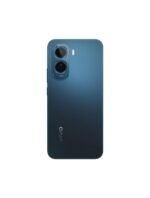 ⁦Vivo Y500 - 8GB RAM - 256GB - Blue⁩ - الصورة ⁦5⁩