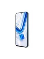 ⁦Vivo Y500 - 8GB RAM - 256GB - Blue⁩ - الصورة ⁦4⁩