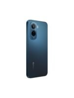 ⁦Vivo Y500 - 8GB RAM - 256GB - Blue⁩ - الصورة ⁦6⁩