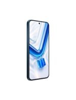 ⁦Vivo Y500 - 8GB RAM - 256GB - Blue⁩ - الصورة ⁦3⁩