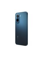 ⁦Vivo Y500 - 8GB RAM - 256GB - Blue⁩ - الصورة ⁦7⁩