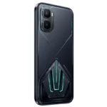 ⁦Infinix GT 50 Pro 5G, 12GB RAM, 256GB Storage, Dual SIM⁩ - الصورة ⁦4⁩