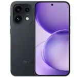 ⁦Oppo Reno 16 Pro, 5G⁩ - الصورة ⁦2⁩