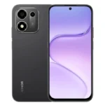 HONOR X7e Plus 5G, 8GB RAM, 256GB Storage, Dual SIM