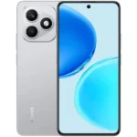 HONOR X8d 4G, 8GB RAM, 512 GB Storage, Dual SIM