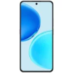 ⁦HONOR X8d 4G, 8GB RAM, 512 GB Storage, Dual SIM⁩ - الصورة ⁦3⁩