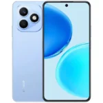 HONOR X8d 4G, 8GB RAM, 256GB Storage, Dual SIM