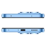 ⁦HONOR X8d 4G, 8GB RAM, 256GB Storage, Dual SIM⁩ - الصورة ⁦5⁩