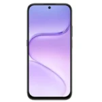 ⁦HONOR X7e Plus 5G, 6GB RAM, 128GB Storage, Dual SIM⁩ - الصورة ⁦2⁩
