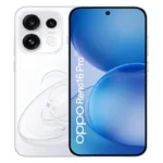 Oppo Reno 16 Pro, 5G