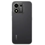 ⁦HONOR X7e Plus 5G, 6GB RAM, 128GB Storage, Dual SIM⁩ - الصورة ⁦7⁩