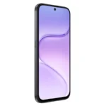 ⁦HONOR X7e Plus 5G, 6GB RAM, 128GB Storage, Dual SIM⁩ - الصورة ⁦3⁩