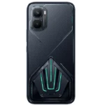 ⁦Infinix GT 50 Pro 5G, 12GB RAM, 256GB Storage, Dual SIM⁩ - الصورة ⁦2⁩